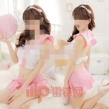 “角色扮演”骗贷，这家安全公司如何揪出不还钱的骗子