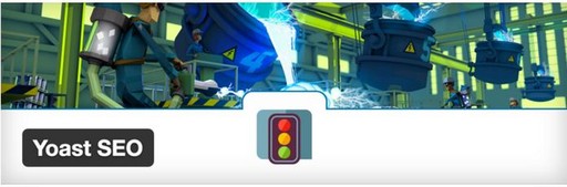 WordPress插件助力seo关键词排名提升-海瑶SEO研究中心