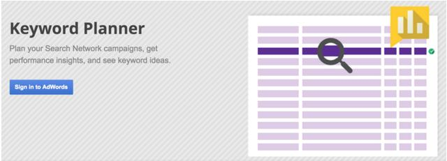 WordPress插件助力seo关键词排名提升-海瑶SEO研究中心
