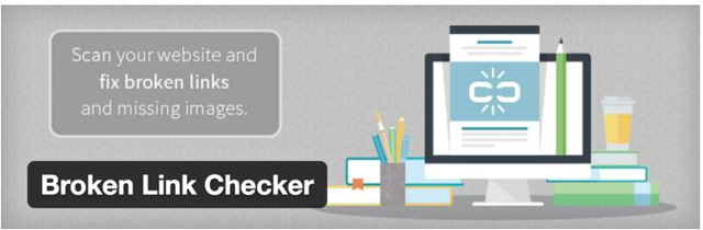 WordPress插件助力seo关键词排名提升-海瑶SEO研究中心