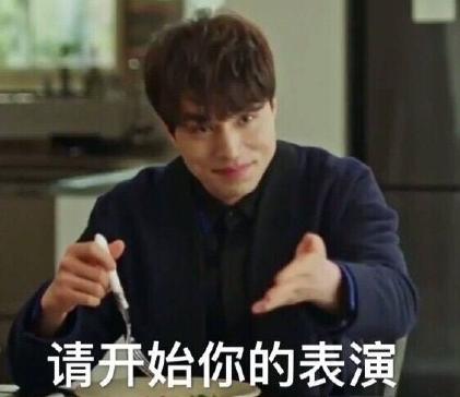  广西SEO优化:seoer的日常工作是什么？-海瑶SEO培训研究中心