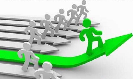  广西SEO优化:seoer的日常工作是什么？-海瑶SEO培训研究中心