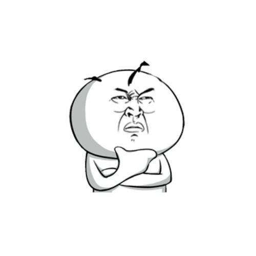  广西SEO优化:seoer的日常工作是什么？-海瑶SEO培训研究中心