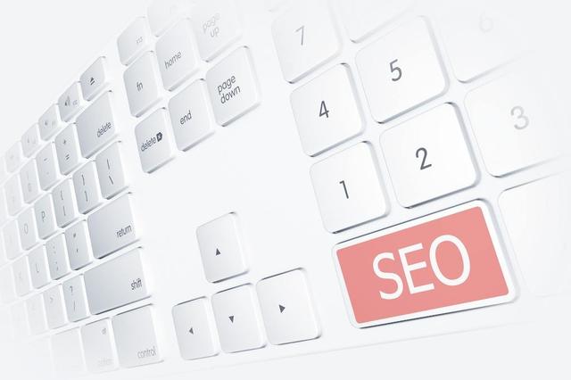  广西SEO优化:seoer的日常工作是什么？-海瑶SEO培训研究中心