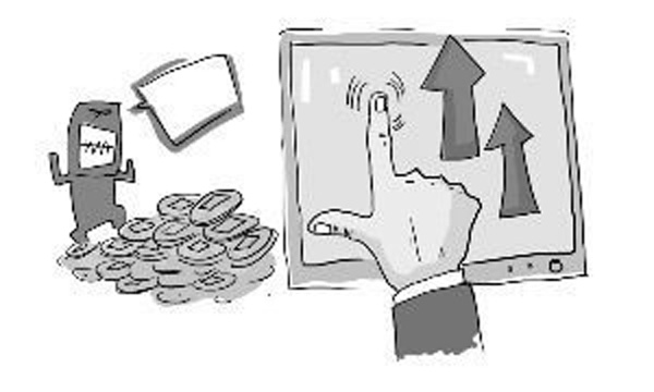 百度快速排名的七大谎言 第三张