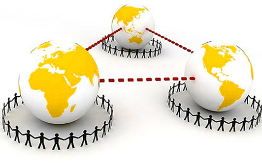 既然说高质量的外链来自用户转发 这三个方法你坚持用了吗