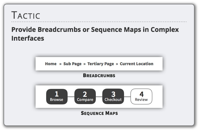 网站优化 网站设计 网页设计 网页优化