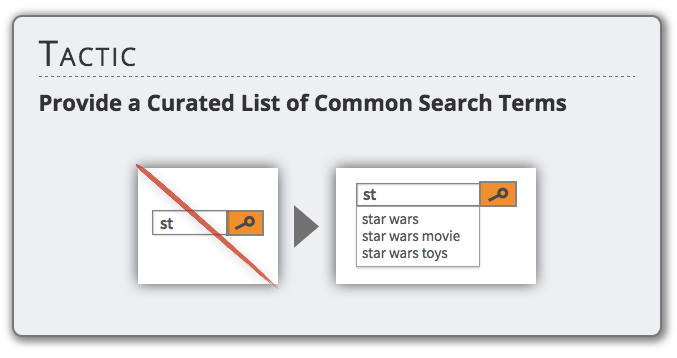 网站优化 网站设计 网页设计 网页优化