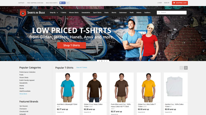 图片优化 网站转化率 网站优化 网站图片优化