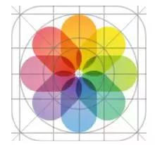 ASO优化 ASO技巧 ASO工具 ASO怎么做 APP排名优化