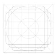 ASO优化 ASO技巧 ASO工具 ASO怎么做 APP排名优化