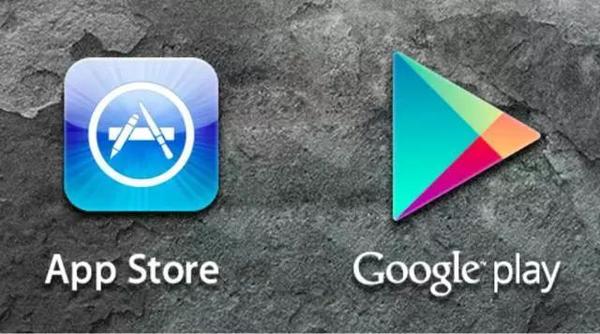 ASO优化 ASO技巧 ASO工具 ASO怎么做 APP排名优化